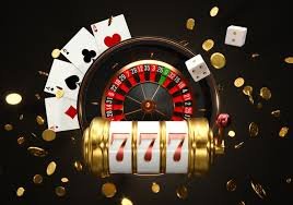 asiabet33