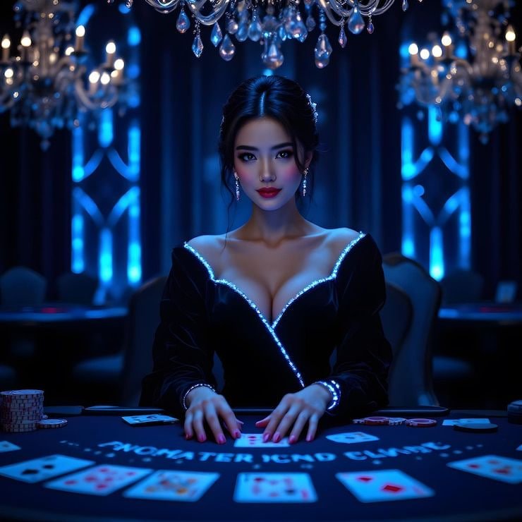 asiabet33