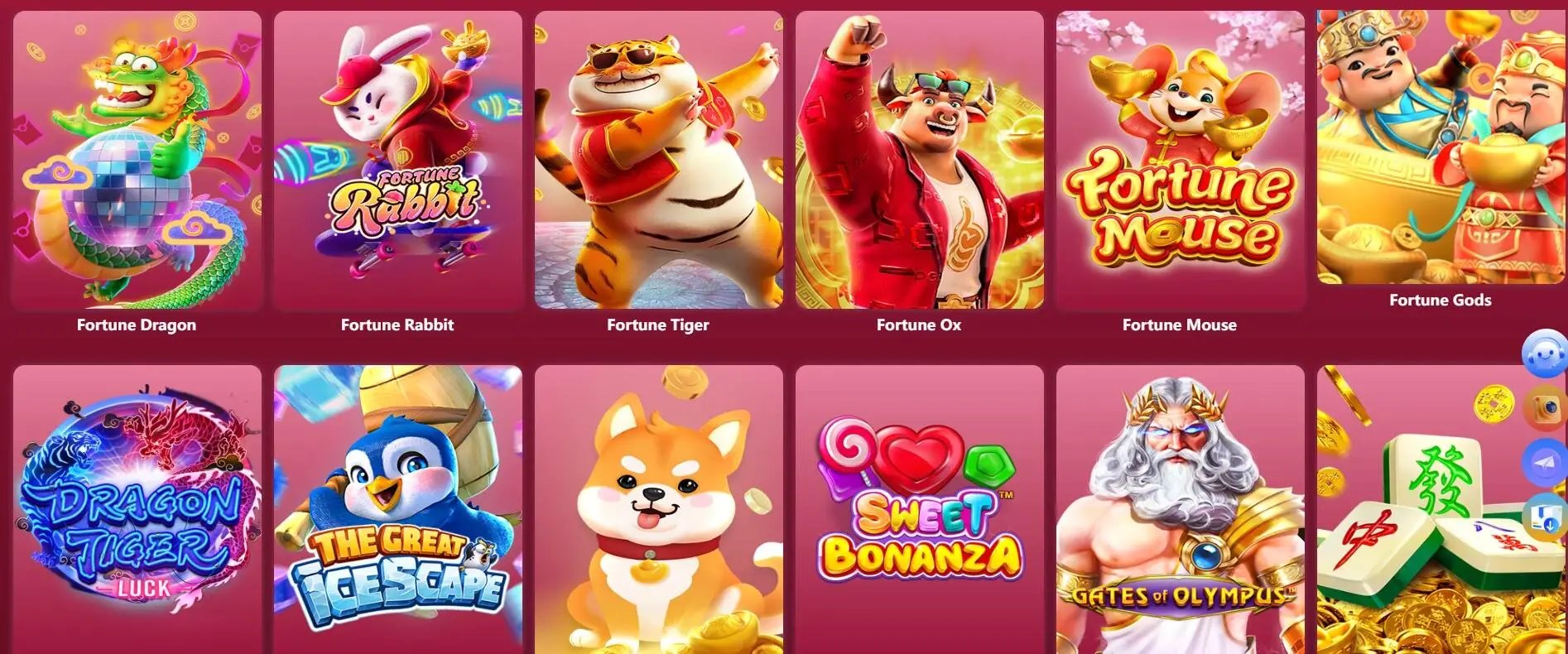 asiabet33