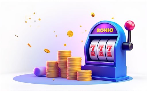 asiabet33