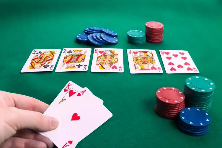 asiabet33