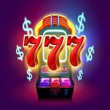 asiabet33