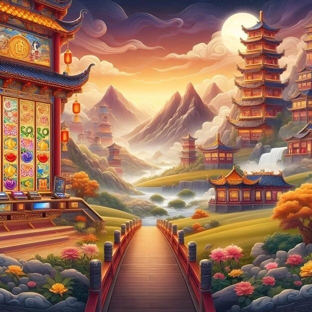 asiabet33