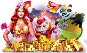 asiabet33