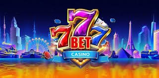 asiabet33